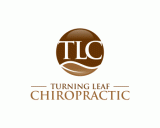 https://www.logocontest.com/public/logoimage/1374767449Turning Leaf Chiropractic.gif
